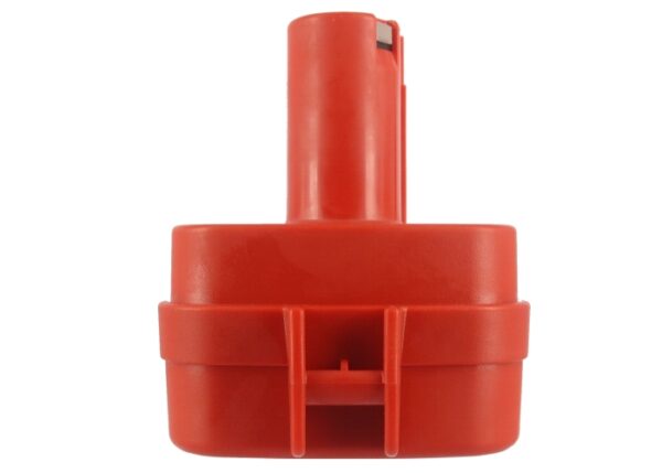 Batteri For Makita 6212D Klauke RA 1 12V 3,0Ah NIMH-56726
