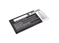 Batteri til Nokia Lumia 640 3.8V 2600mAh-0