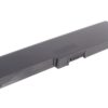 Batteri til Toshiba Satellite L755D 4,4Ah 6 Celler PA3817U-1BAS-0