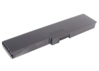 Batteri til Toshiba Satellite L755D 4,4Ah 6 Celler PA3817U-1BAS-0