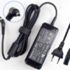 AC adapter lader til Acer Aspire, Swift etc. 45W 3,0x1,1mm plugg -0