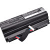 Batteri for Asus G751J GFX71 A42L A42N