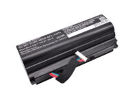 Batteri for Asus G751J GFX71 A42L A42N