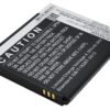 Batteri til Samsung galaxy Core 2 3.8V 2000mAh