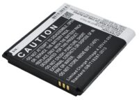 Batteri til Samsung galaxy Core 2 3.8V 2000mAh