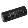 IMR26650 Batteri 3.7V 5200mAh uten sikkerhetskrets 15A-0