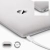 USB-C adapter til HDMI - USB-A - USB-C Genialt tilbehør til din Mac-56813