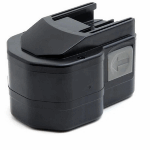 Batteri til AEG, Geberit Mapress, Novopress HPA 400 MXL14,4V 3.0Ah NiMH -0