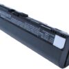 Batteri til Acer Aspire One 765 V5-131 B113 B113w 725-0635 AL12B32 4 cell 14,8V