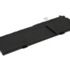 Batteri til Lenovo Yoga 2 13, 4400mAh 11.1V