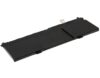 Batteri til Lenovo Yoga 2 13, 4400mAh 11.1V