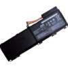 Batteri for Samsung NP900X3A 7,4V AA-PLAN6AR