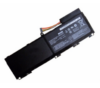 Batteri for Samsung NP900X3A 7,4V AA-PLAN6AR