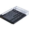 Batteri til Samsung Galaxy Ace 4 LTE - 1900mAh 3.8V