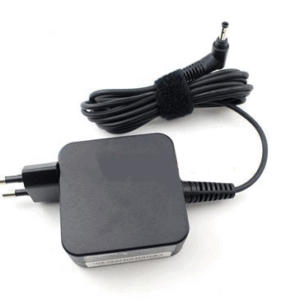 Lader / AC adapter til Lenovo B50-10, N21, IdeaPad 100 100S 120S 45W 4,0x1,7mm plugg -57018