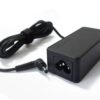 Lader / AC adapter til Lenovo B50-10, N21, IdeaPad 100 100S 45W 4,0x1,7mm plugg