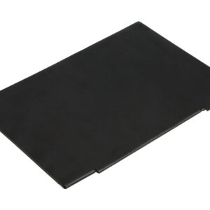 Batteri til Apple iPad air 2 7300mAh 3.8V