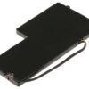 Batteri til Lenovo Thinkpad T450