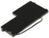 Batteri til Lenovo Thinkpad T450