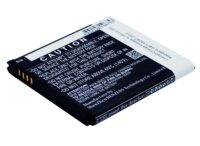 Batteri til Samsung Xcover 3 - 3.85V EB-BG388BBE-0