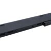 Batteri til HP Probook 640 10.8v 4400mAh