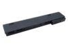 Batteri til HP Probook 640 10.8v 4400mAh