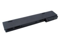 Batteri til HP Probook 640 10.8v 4400mAh