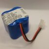 Batteri for Mosquito Magnet Traps 4,8V 3000mAh-0