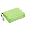 Batteri til Huawei ETS2022 3.6V 2000mAh Ni-Mh