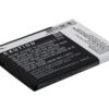 Batteri til Samsung Galaxy Young 2 3.7V 1300mAh