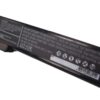 Batteri til HP Elitebook 8000-serier 4400mAh 10.8V