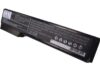 Batteri til HP Elitebook 8000-serier 4400mAh 10.8V