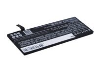 Batteri til Apple iPhone 6s 1715mAh 6.52Wh