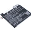 Batteri til HTC Desire 626 1900mAh 3.8V