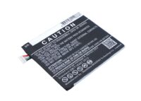 Batteri til HTC Desire 626 1900mAh 3.8V