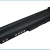 Batteri til Lenovo ThinkPad X220 4400mAh 11.1V