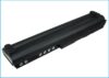 Batteri til Lenovo ThinkPad X220 4400mAh 11.1V