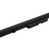 Batteri til Lenovo B40, Eraser B50, N50, B50, E50 M4400, V4400A etc. 14,8V 45N1183, L13L4A01-0