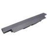 Batteri til Asus 450 modeller 4800mAh 10.8V