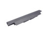 Batteri til Asus 450 modeller 4800mAh 10.8V