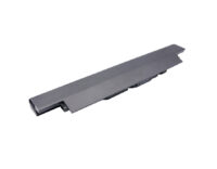 Batteri til Asus 450 modeller 4800mAh 10.8V