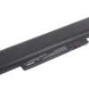 Batteri til Lenovo Thinkpad Edge E120, E125, E130, E135, E145, 4400mAh-0