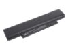 Batteri til Lenovo Thinkpad Edge E120, E125, E130, E135, E145, 4400mAh-0