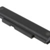 Batteri til Lenovo ThinkPad Edge E550 10.8V 4400mAh