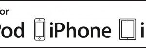 2m iPhone Lader / Data kabel til 5, 6, 7, 8, X og iPad - Apple-MFI Lightning 8-pin data-57114