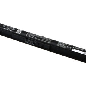 HP PAVILION 14 /15 / 17 serier Batteri 2200-2600mah 4 cell-111427
