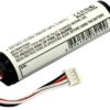 Batteri til Extech Flir i7 2200mAh 3.7V Li-ion