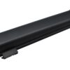 Batteri for Lenovo ThinkPad X240, X250, X260, X270, P50s, L450, L460, L470, T440, T450, T460s, T550, T560-0