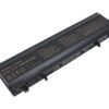 Batteri til Dell Latitute E5440, 11.1V-0