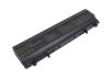 Batteri til Dell Latitute E5440, 11.1V-0